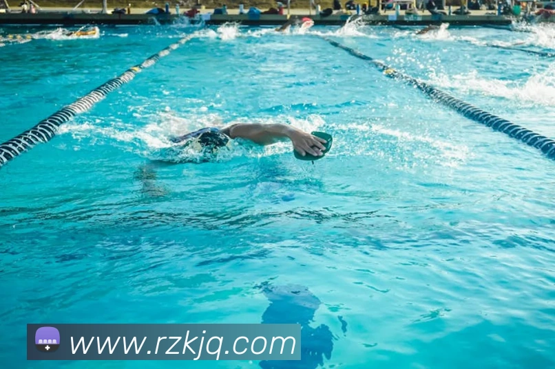 赛事专题整合